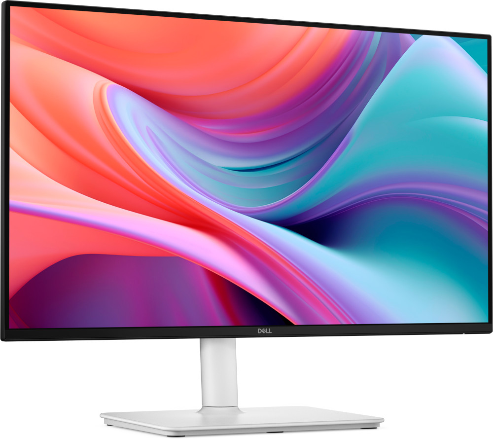 Dell S2725HSM product photo