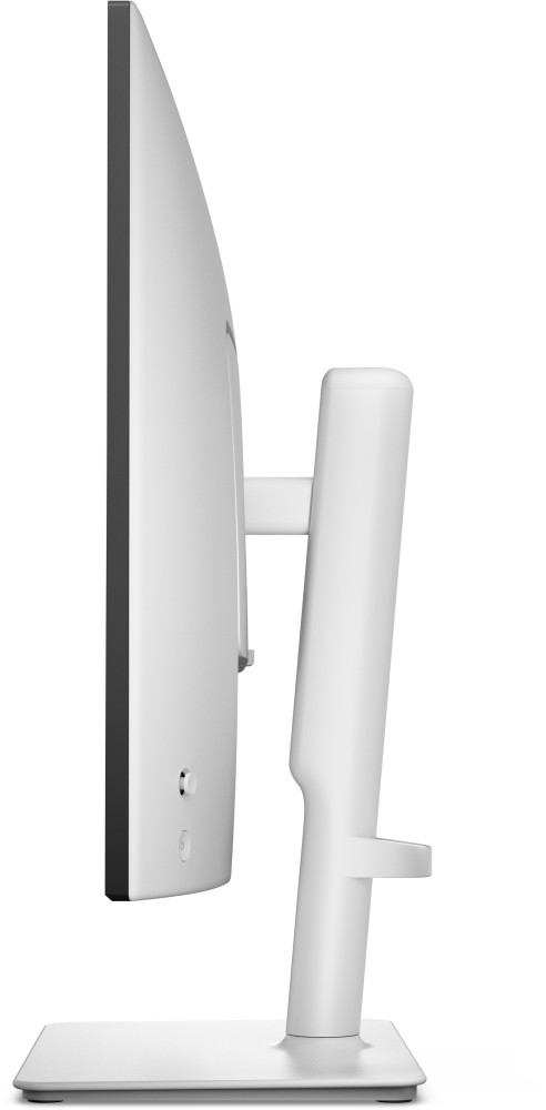 Dell S2725HSM product photo