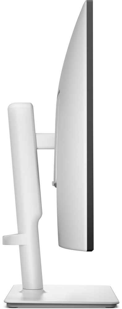 Dell S2725HSM product photo
