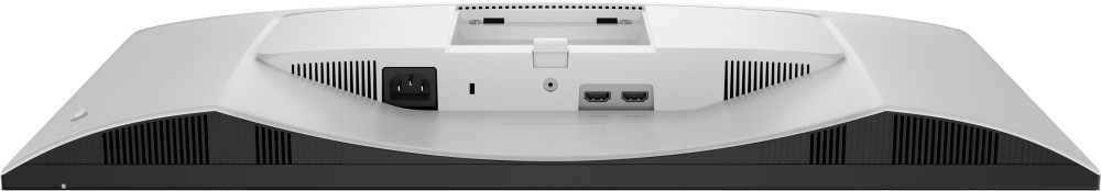 Dell S2725HSM product photo