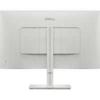 Dell S2725QC product thumbnail