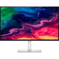 Dell S2725QC product thumbnail