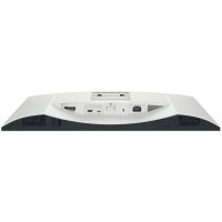 Dell S2725QC product thumbnail