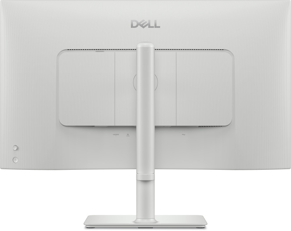 Dell S2725QC product photo