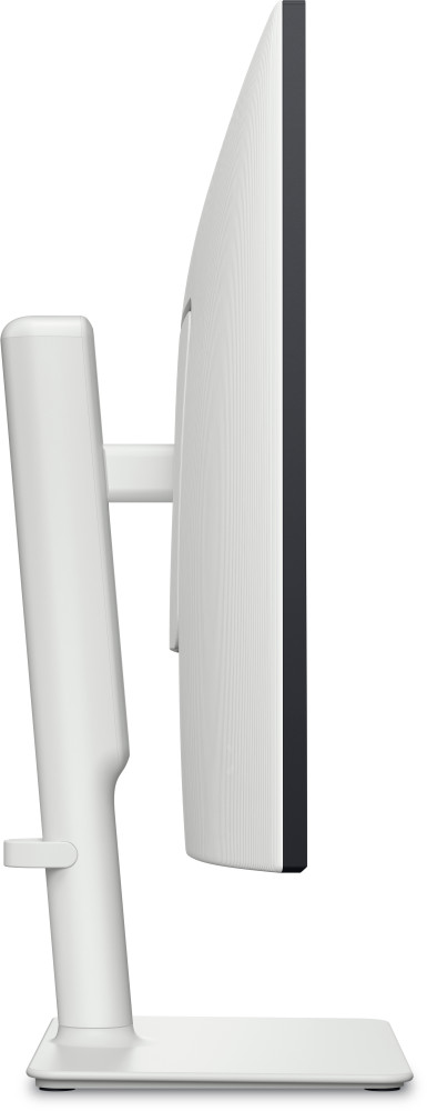 Dell S2725QC product photo