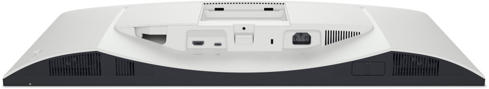Dell S2725QC product photo