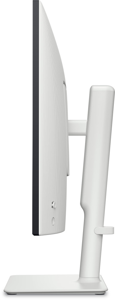 Dell S2725QC product photo
