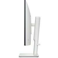 Dell S2725QS product thumbnail