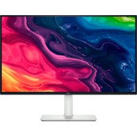 Dell S2725QS product thumbnail