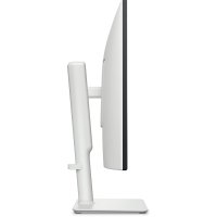 Dell S2725QS product thumbnail