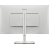 Dell S2725QS product thumbnail