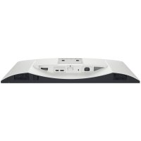 Dell S2725QS product thumbnail