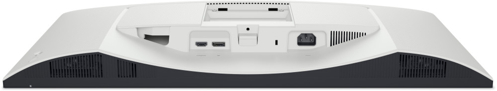 Dell S2725QS product photo