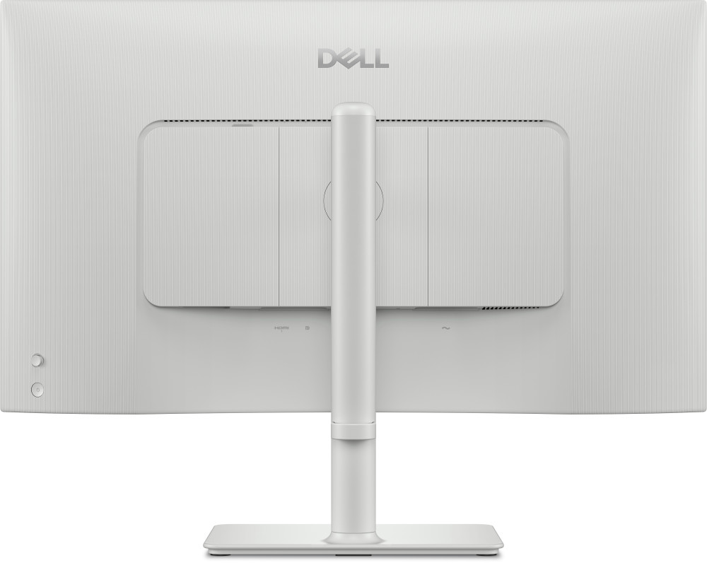 Dell S2725QS product photo