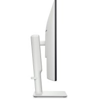 Dell S3225QS product thumbnail