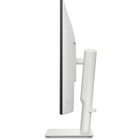Dell S3225QS product thumbnail