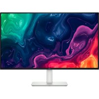Dell S3225QS product thumbnail