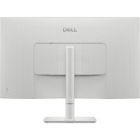 Dell S3225QS product thumbnail
