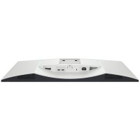Dell S3225QS product thumbnail