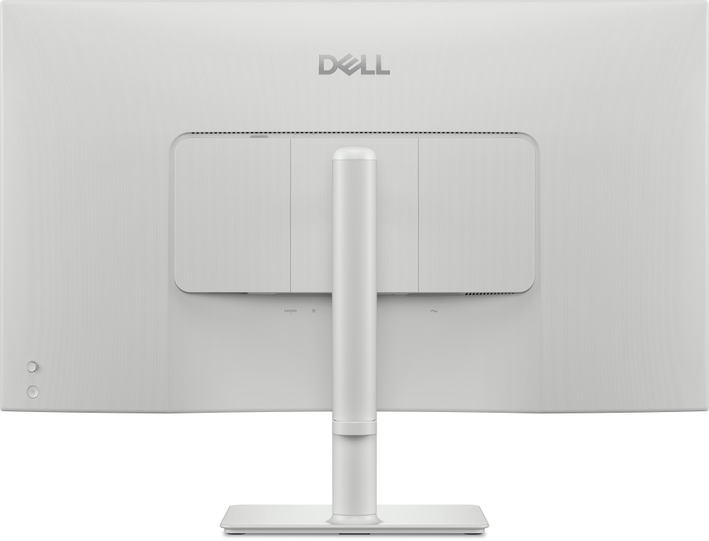 Dell S3225QS product photo