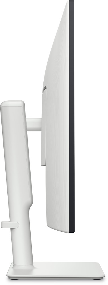 Dell S3225QS product photo