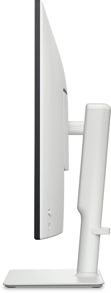 Dell S3225QS product photo