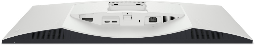Dell S3225QS product photo