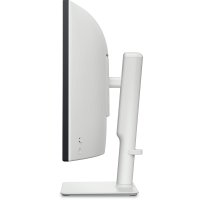 DELL S3425DW product thumbnail