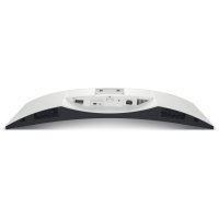 DELL S3425DW product thumbnail