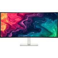 DELL S3425DW product thumbnail
