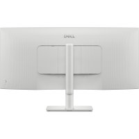 DELL S3425DW product thumbnail