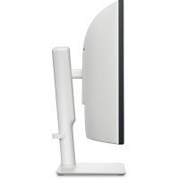 DELL S3425DW product thumbnail