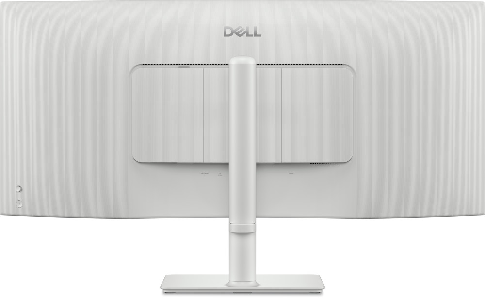 DELL S3425DW product photo