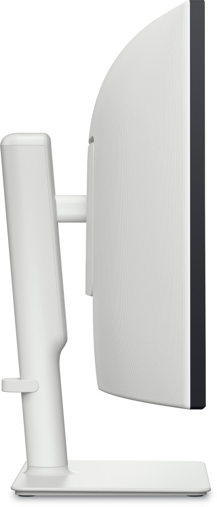 DELL S3425DW product photo