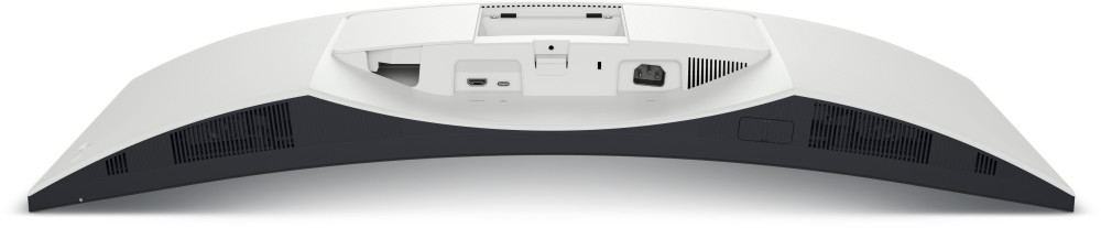 DELL S3425DW product photo