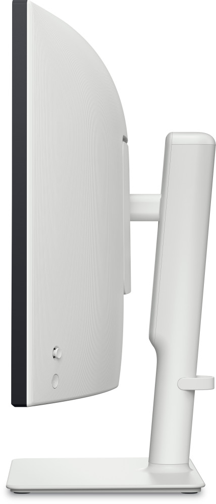 DELL S3425DW product photo