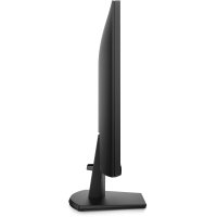 Dell SE2426H product thumbnail