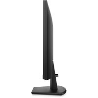 Dell SE2426H product thumbnail