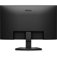 Dell SE2426H product thumbnail