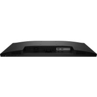 Dell SE2426H product thumbnail