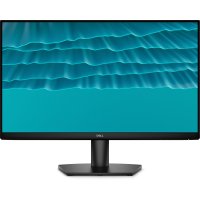 Dell SE2426H product thumbnail
