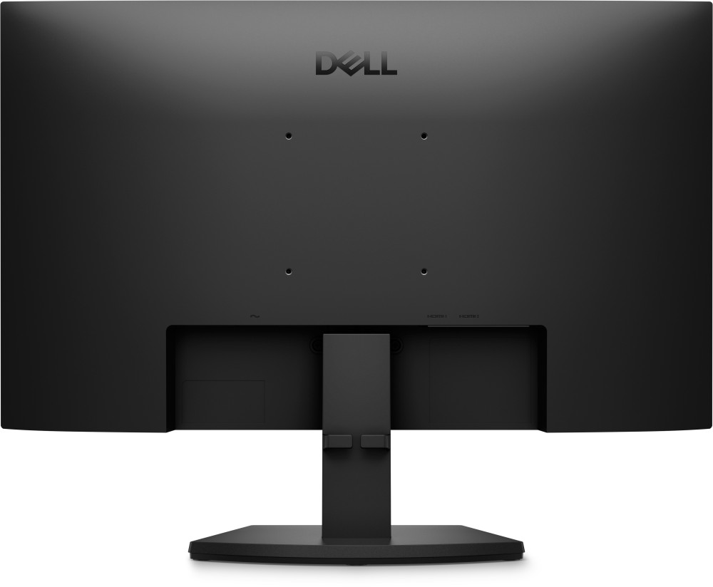 Dell SE2426H product photo