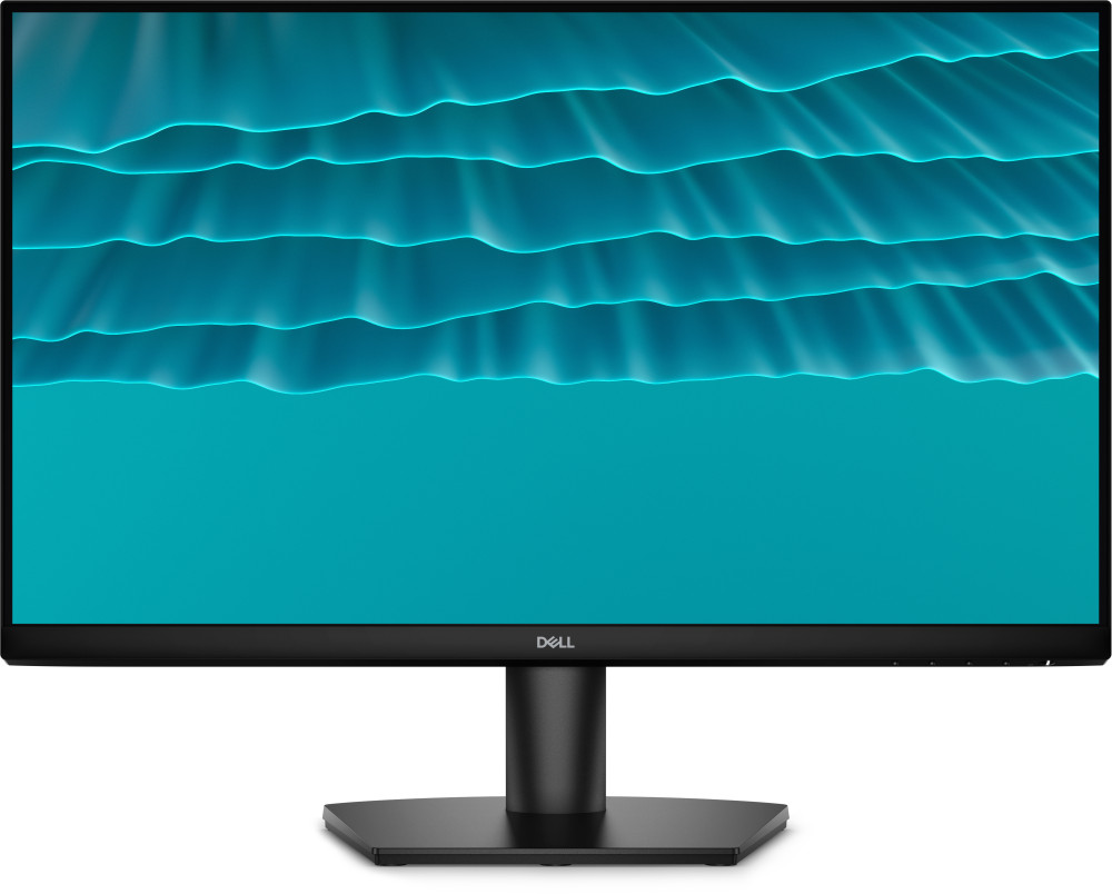 Dell SE2426H product photo