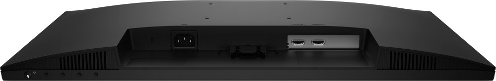 Dell SE2426H product photo