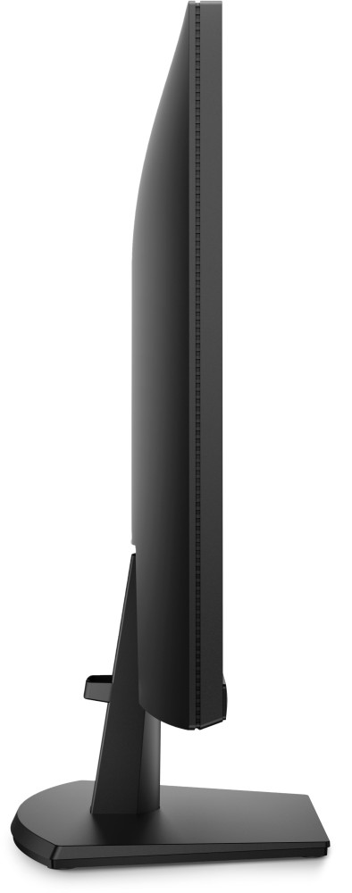 Dell SE2426H product photo