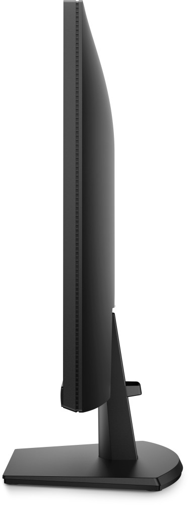 Dell SE2426H product photo