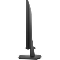 Dell SE2725H product thumbnail