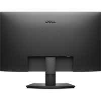 Dell SE2725H product thumbnail
