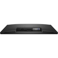 Dell SE2725H product thumbnail