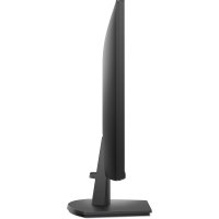 Dell SE2725H product thumbnail